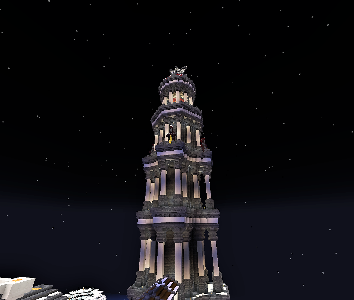 holomyth_anniversary_lighthouse_pic.png