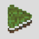 holocons_logo_2d_dithered.png